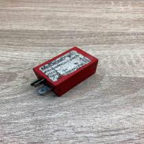 78GG17C499AA   Other relay Ford Galaxy