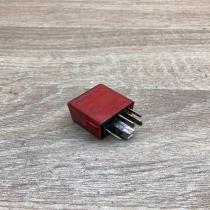 1393404 V23134 A52 X273  Other relay BMW 5 E39