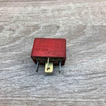 431951253F   Other relay Audi 80 90 B3