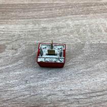 431951253F   Other relay Audi 80 90 B3