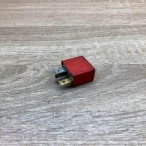 431951253F   Other relay Audi 80 90 B3