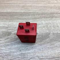 78GG 17C499 AA   Other relay Ford Galaxy