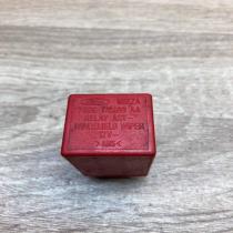 78GG 17C499 AA   Other relay Ford Galaxy