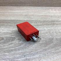 78GG 17C499 BA 2JC 109 R Other relay Ford Transit