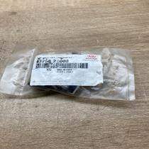 87758 2S000 877582S000  Other body part Hyundai Tucson TL
