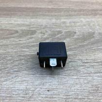 4H0951253A V23136 B0006 X080 645 Other relay Volkswagen Touareg I