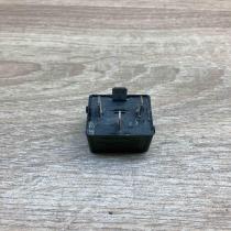 4H0951253A V23136 B0006 X080 645 Other relay Volkswagen Touareg I