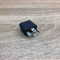 8K0951253  643 Other relay Audi A4 S4 B8 8K