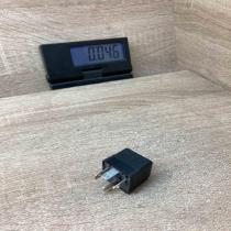 8K0951253  643 Other relay Audi A4 S4 B8 8K