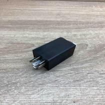 4E0907307 7038900219 631 Other relay Volkswagen Phaeton