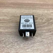 4E0907307A 7038900229 634 Other relay Volkswagen Phaeton