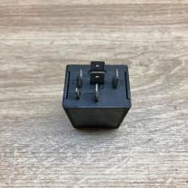 4E0907307A 7038900229 634 Other relay Volkswagen Phaeton