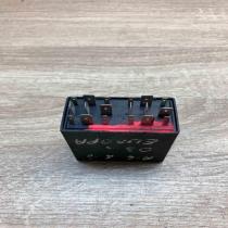 4B0907487F  616 Other relay Audi A6 S6 C5 4B