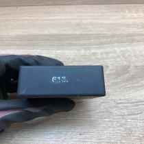 4B0907487F  616 Other relay Audi A6 S6 C5 4B