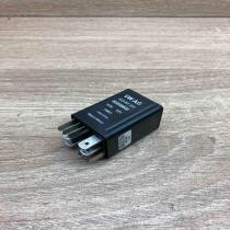 5C0951253  499 Other relay Volkswagen Jetta III