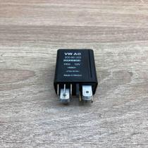 5C0951253  499 Other relay Volkswagen Jetta III