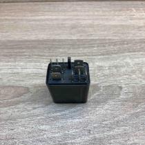 5C0951253  499 Other relay Volkswagen Jetta III