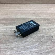 3D0959485  464 Other relay Volkswagen Phaeton