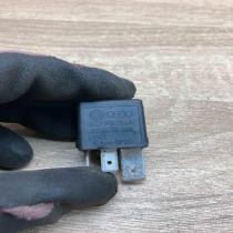 1K0951253A V23134 J52 X430 460 Other relay Volkswagen Golf IV