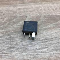 7M0951253C 0332201102 404 Other relay Volkswagen Golf IV