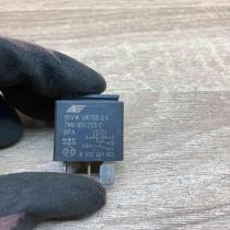 7M0951253C 0332201102 404 Other relay Volkswagen Golf IV
