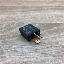 3D0951253A  433 Other relay Volkswagen Golf IV