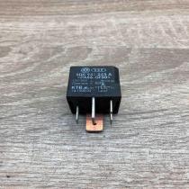 3D0951253A  433 Other relay Volkswagen Golf IV