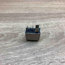 1K0951253  449 Other relay Volkswagen Caddy