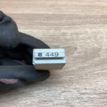 1K0951253  449 Other relay Volkswagen Caddy