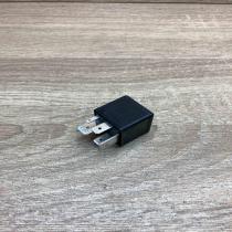 3D0951253A V23134 B59 X418 433 Other relay Volkswagen Caddy