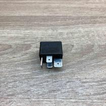 3D0951253A V23134 B59 X418 433 Other relay Volkswagen Caddy