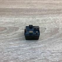 3D0951253A V23134 B59 X418 433 Other relay Volkswagen Caddy
