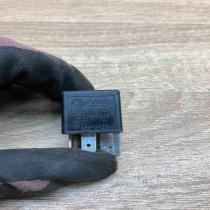3D0951253A V23134 B59 X418 433 Other relay Volkswagen Caddy