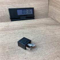 3D0951253A V23134 B59 X418 433 Other relay Volkswagen Caddy