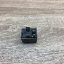 1J0906381 V23134 B63 X383 429 Other relay Volkswagen Golf IV