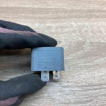 1J0906381 V23134 B63 X383 429 Other relay Volkswagen Golf IV