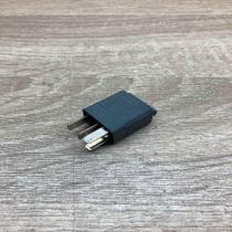 1K0951253 29200077 449 Other relay Volkswagen Golf IV