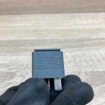 1K0951253 29200077 449 Other relay Volkswagen Golf IV