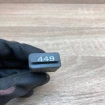 1K0951253 29200077 449 Other relay Volkswagen Golf IV