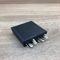4B0955531A  377 Other relay Volkswagen PASSAT B5