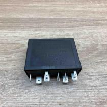 4B0955531A  377 Other relay Volkswagen PASSAT B5