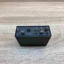 4B0955531A  377 Other relay Volkswagen PASSAT B5