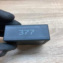 4B0955531A  377 Other relay Volkswagen PASSAT B5