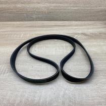 9186320 6PK1432  Alternator belt Volkswagen Transporter - Caravelle T5