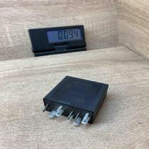 4B0955531A  377 Other relay Volkswagen PASSAT B5