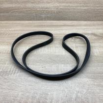 9186320 6PK1432  Alternator belt Volkswagen Transporter - Caravelle T5