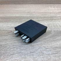 8D0907701A  397 Other relay Audi A8 S8 D2 4D