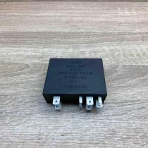 8D0907701A  397 Other relay Audi A8 S8 D2 4D