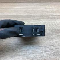 8D0907701A  397 Other relay Audi A8 S8 D2 4D