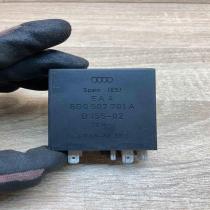 8D0907701A  397 Other relay Audi A8 S8 D2 4D